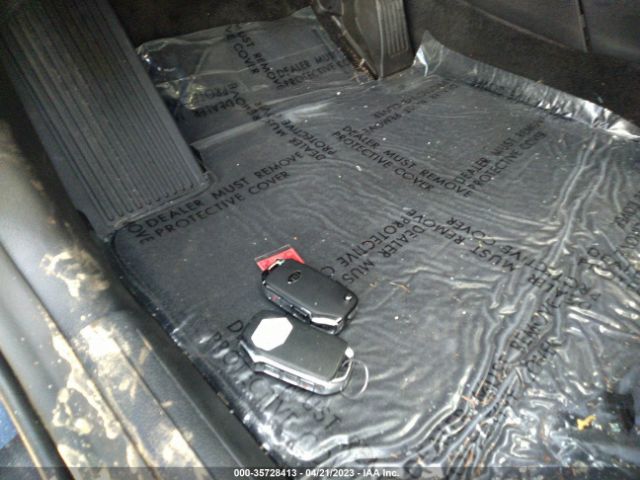 KNDPM3AC3N7984370 KIA Sportage Lx