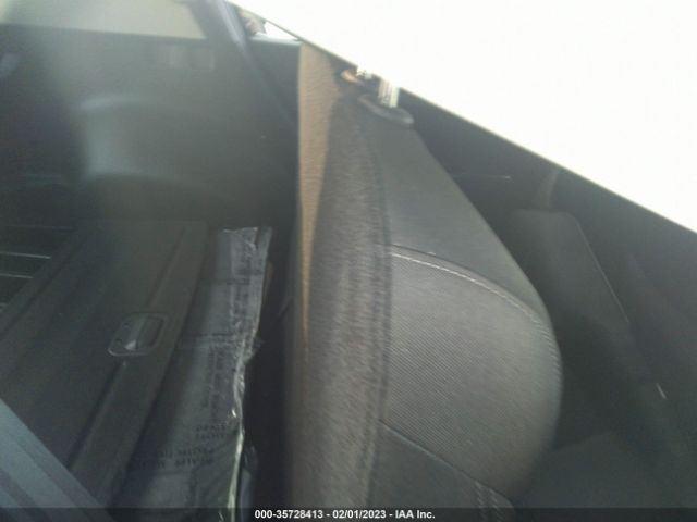 KNDPM3AC3N7984370 KIA Sportage Lx
