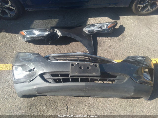 Chevrolet EQUINOX LT 2019 2GNAXKEV0K6135397 Image 4