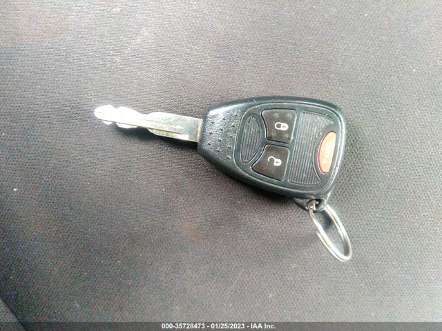 2015 JEEP WRANGLER UNLIMITED SPORT VIN: 1C4BJWDG2FL687781