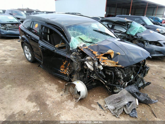 Dodge Caliber Mainstreet 2011 1B3CB3HA5BD123599 Image 1