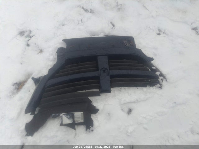 Dodge Grand Caravan Se 2005 1D4GP24R95B142327 Image 4