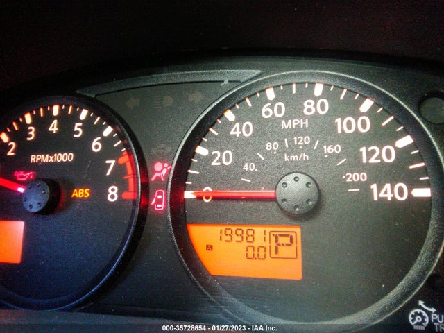 2021 Nissan Frontier, VIN: 1N6ED0EB7MN709552
