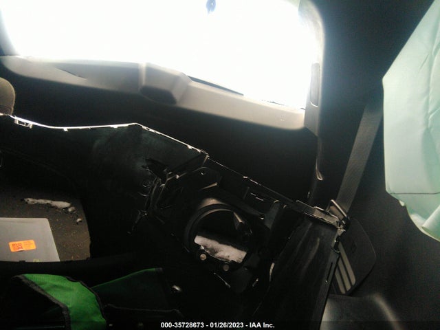 Chevrolet Traverse Ls 2020 1GNEVFKW0LJ108121 Image 12