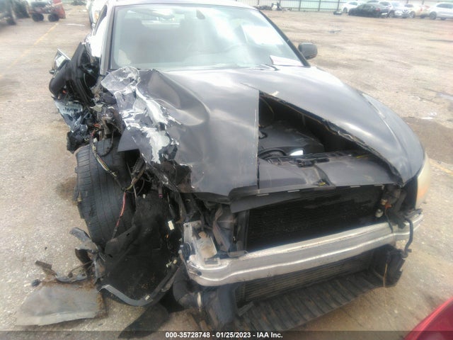 Audi A5 2.0t Premium Plus 2012 WAULFAFR2CA017952 Image 6