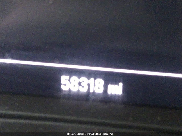 Chevrolet MALIBU LS 2018 1G1ZB5ST5JF212535 Image 8