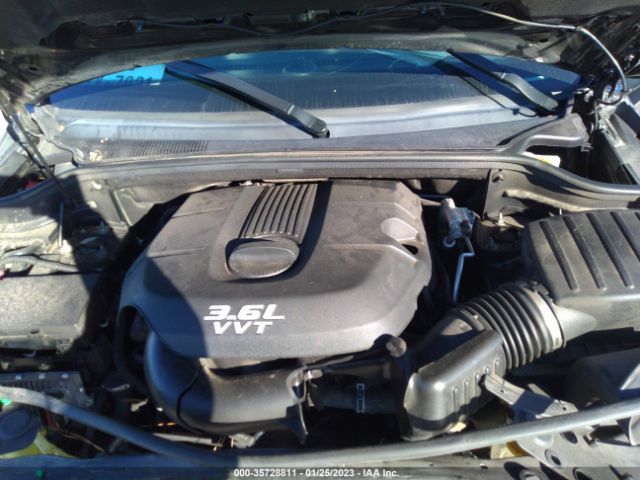 1C4RJFAG1FC684020 Jeep Grand Cherokee Altitude