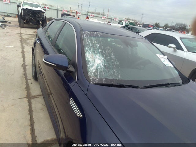 KIA Optima Lx 2019 5XXGT4L39KG361876 Image 6