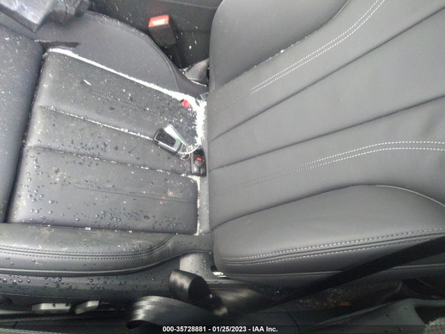 2023 Audi A4, VIN: WAUEAAF43PA020408