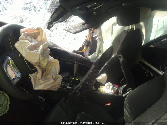 2023 Audi A4, VIN: WAUEAAF43PA020408