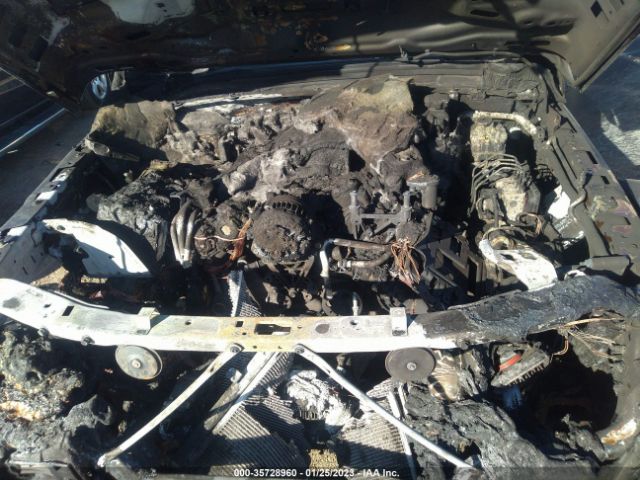 1C6JJTEG9LL203116 Jeep Gladiator Mojave