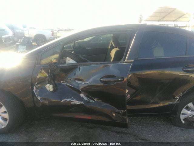 2012 HONDA CIVIC SDN LX VIN: 2HGFB2F51CH567693