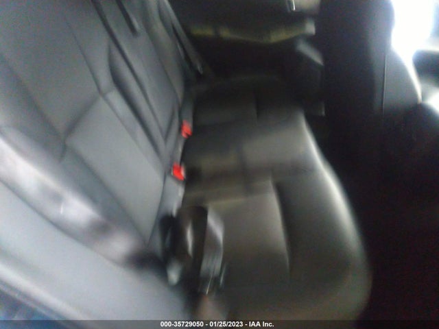 2022 Subaru Outback, VIN: 4S4BTGUD4N3278505