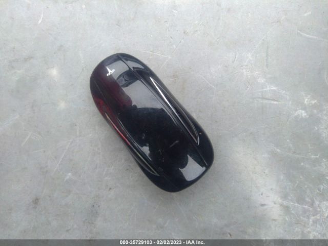 5YJXCAE29JF129203 Tesla Model X 75d/p100d/100d