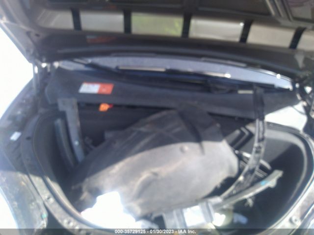 5YJXCBE22GF005031 Tesla Model X 70d/90d/75d/60d/p100d