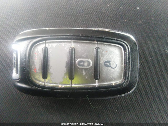 Chrysler Pacifica 2018 2C4RC1AG4JR171471 Image 3