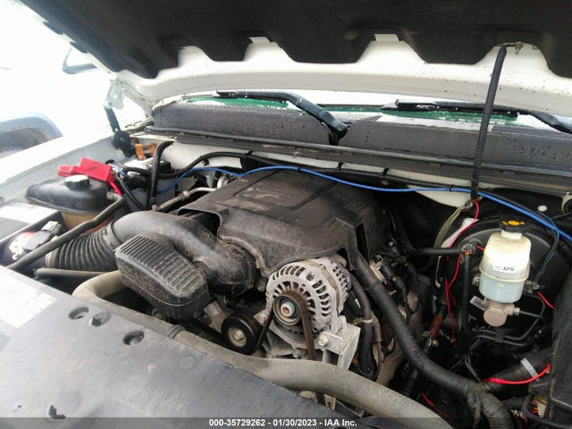GMC Sierra 1500 Sle 2013 3GTP2VE79DG221240 Image 10