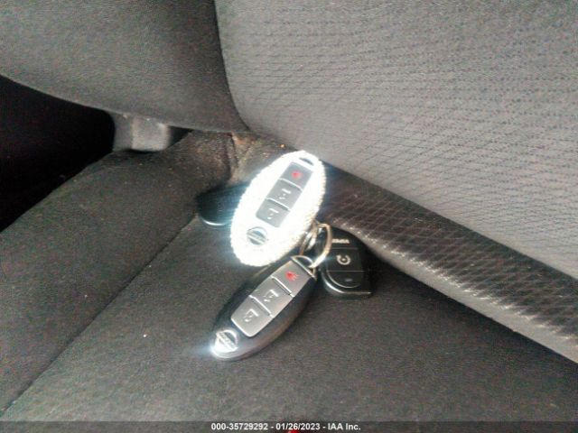 5N1AR2MN4GC610046 Nissan Pathfinder S/sv/sl/platinum