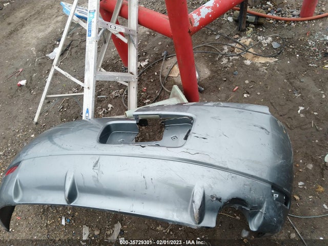 4A3AL25F27E068802 Mitsubishi ECLIPSE GS
