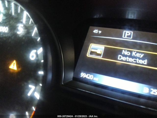 1N4AL3AP0HC162994 Nissan Altima 2.5 Sr