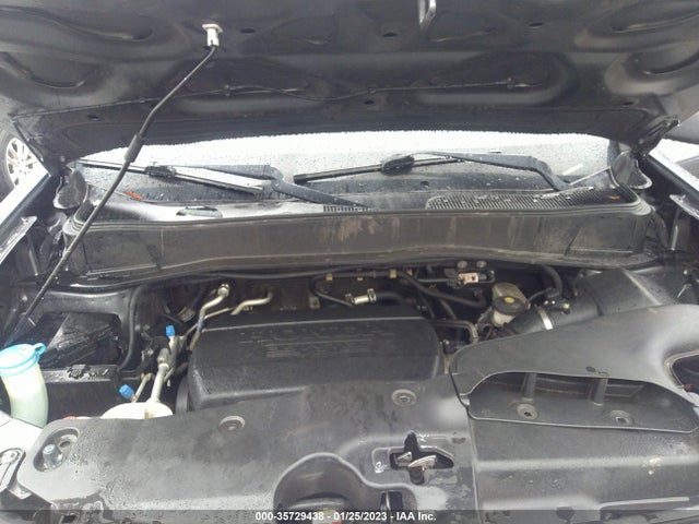 2015 Honda Pilot, VIN: 5FNYF3H9XFB011572