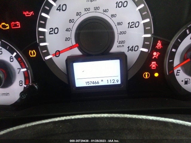 2015 Honda Pilot, VIN: 5FNYF3H9XFB011572