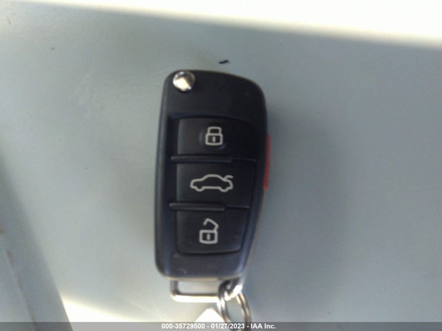 WAUBFGFFXF1002334 Audi S3/a3 2.0t Premium