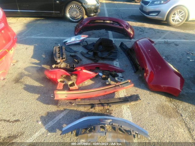 3N1CE2CP9FL437738 Nissan Versa Note S Plus