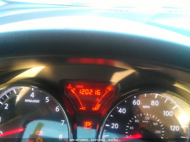 3N1CE2CP9FL437738 Nissan Versa Note S Plus