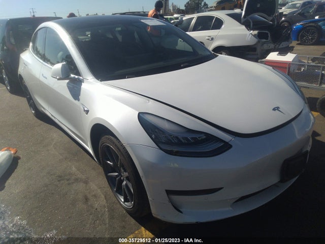 2020 5YJ3E1EA0LF706493 main image