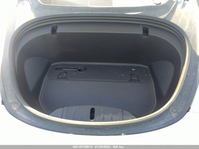 Tesla Model 3 Standard Range 2020 5YJ3E1EA0LF706493 Image 10