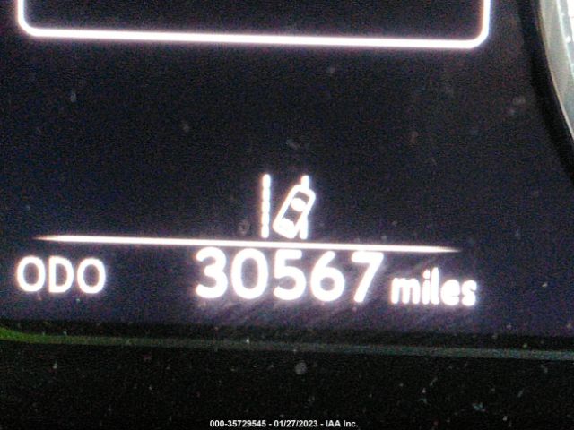 58AFZ1B19MU085578 Lexus Es 350 Ultra Luxury