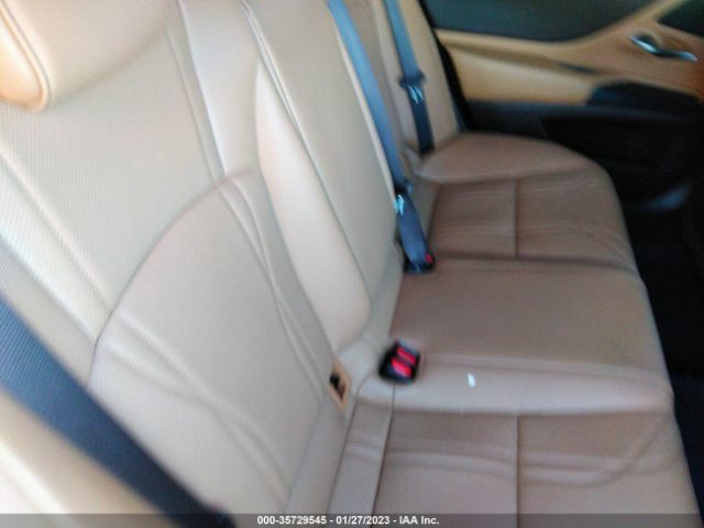 58AFZ1B19MU085578 Lexus Es 350 Ultra Luxury