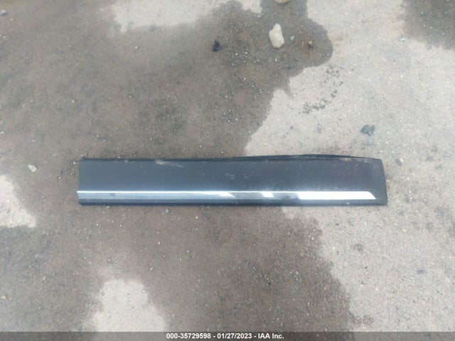 2021 Mazda CX-9, VIN: JM3TCBDY5M0510969