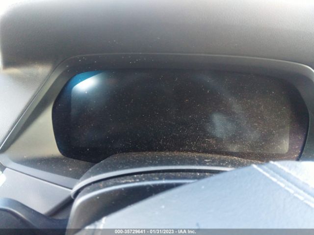 5UXCY6C01M9G19617 BMW X6