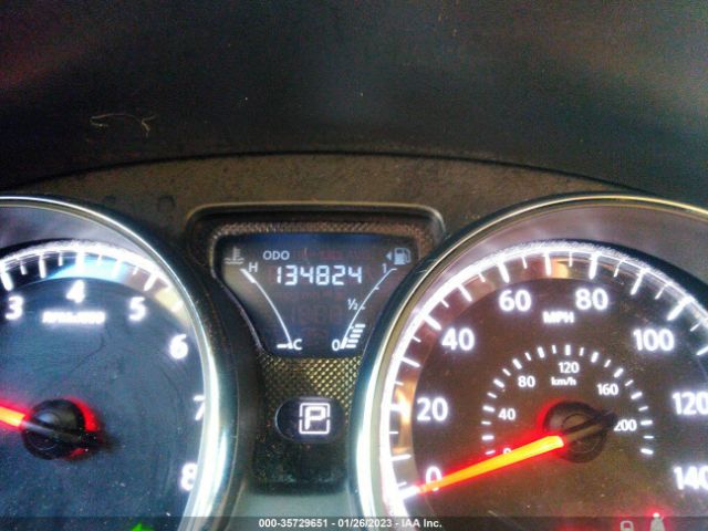 3N1CN7AP4FL887359 Nissan VERSA SV
