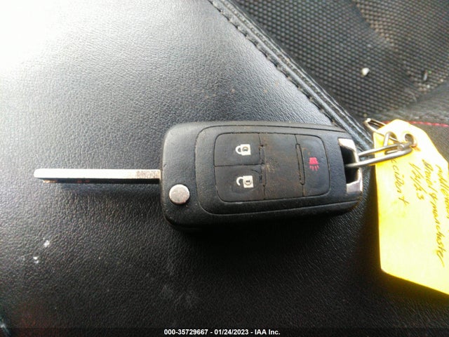 GMC Terrain Sle 2017 2GKALMEK0H6224356 Image 11