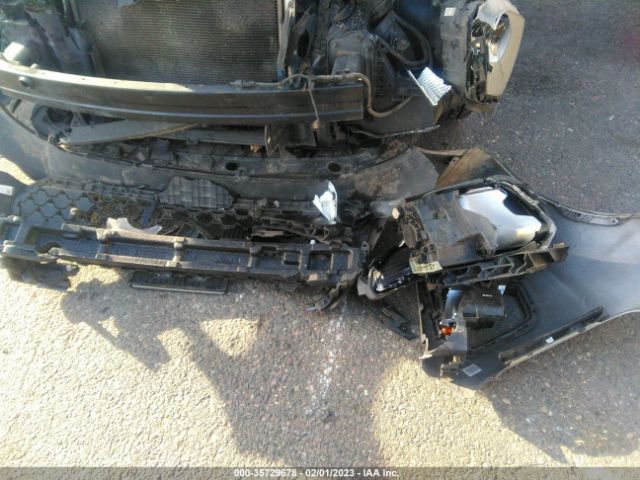 KNDJ23AU8M7795510 KIA SOUL S