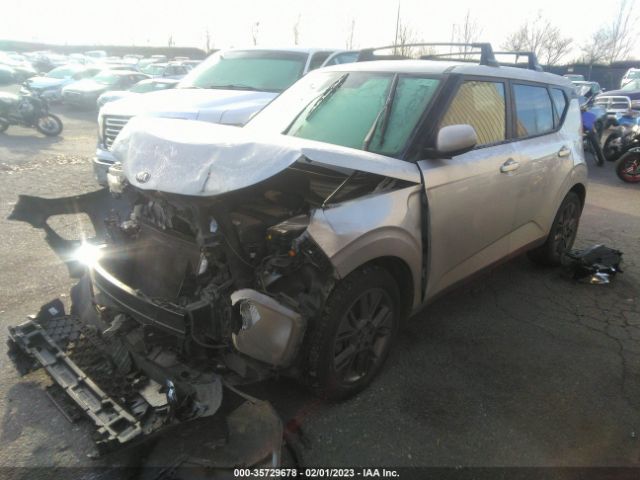KNDJ23AU8M7795510 KIA SOUL S
