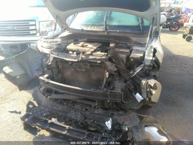 KNDJ23AU8M7795510 KIA SOUL S