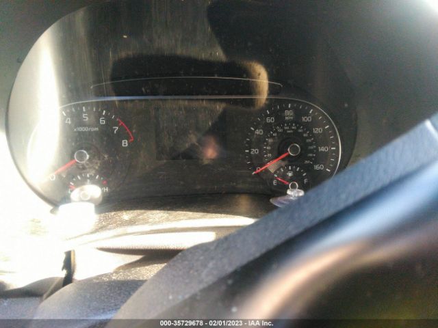 KNDJ23AU8M7795510 KIA SOUL S