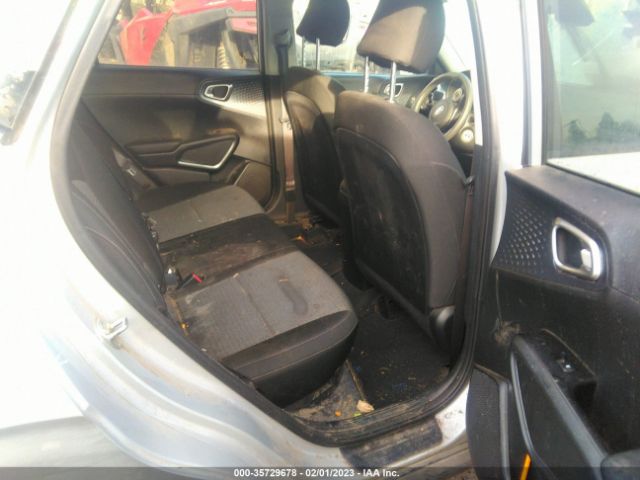 KNDJ23AU8M7795510 KIA SOUL S