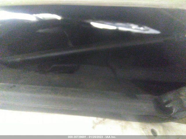 Cadillac Cts Sedan Luxury 2012 1G6DE5E59C0100920 Image 10