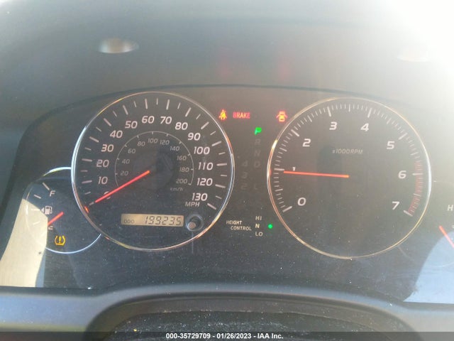 JTJBT20X850091581 Lexus GX 470