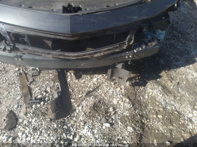 Chevrolet IMPALA LT 2019 2G11Z5S37K9126744 Image 6