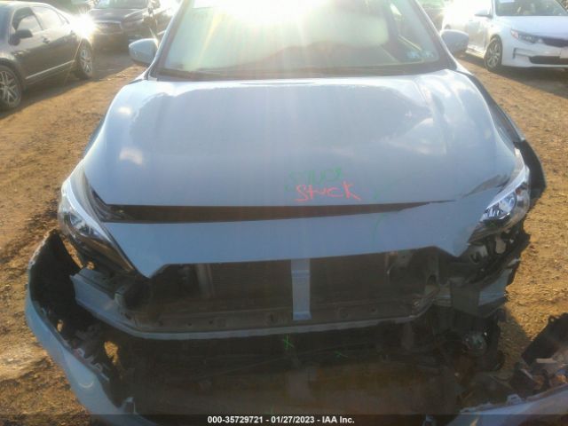 JF2GTADC4JH253424 Subaru Crosstrek Premium