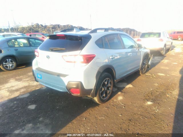 JF2GTADC4JH253424 Subaru Crosstrek Premium