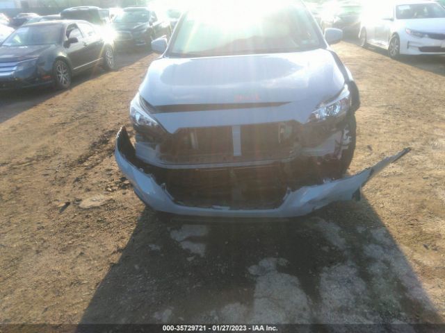 JF2GTADC4JH253424 Subaru Crosstrek Premium