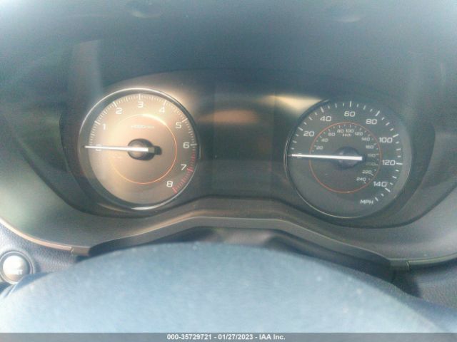 JF2GTADC4JH253424 Subaru Crosstrek Premium