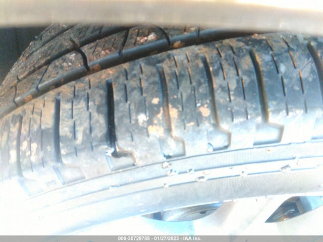 1C4RJFBG2MC685270 Jeep Grand Cherokee 80th Anniversary